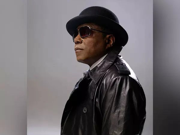 माइकल जैक्सन के भाई Tito Jackson का निधन