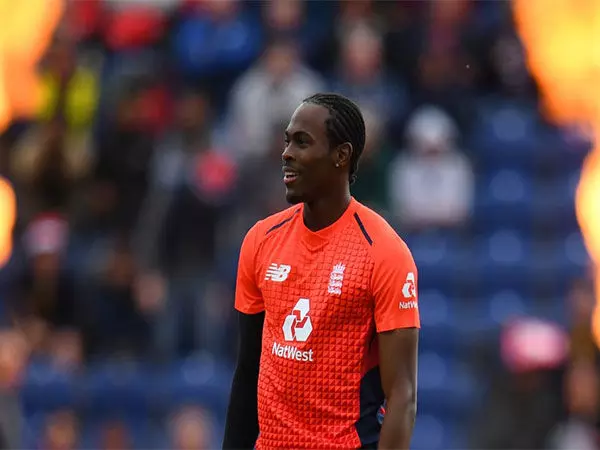 Jofra Archer के कार्यभार प्रबंधन के लिए अपने सतर्क दृष्टिकोण को जारी रखेगा