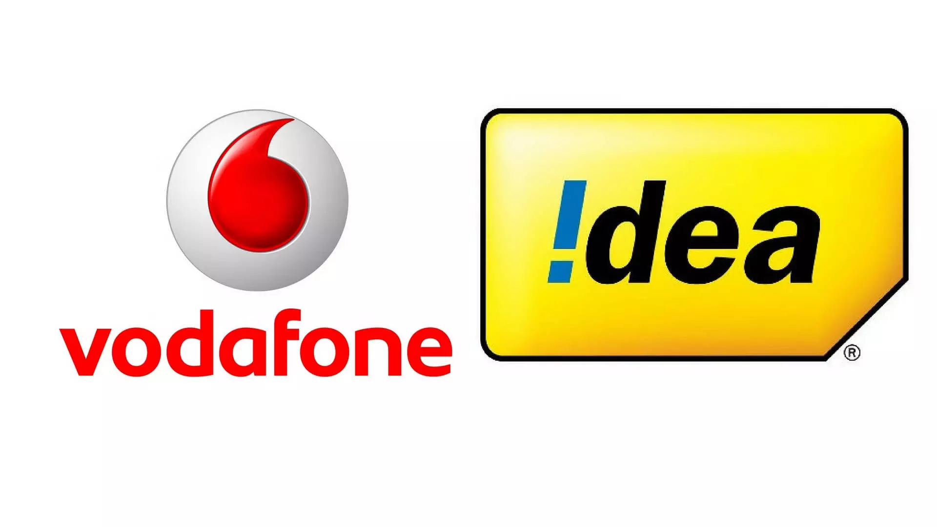 Vodafone Idea के शेयर में आज -1.64% की गिरावट आई