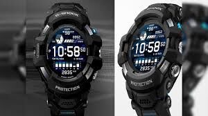 Casio GD010, GA010 Series स्मार्टवॉच,  लॉन्च हुई जानिए कीमत और फीचर्स