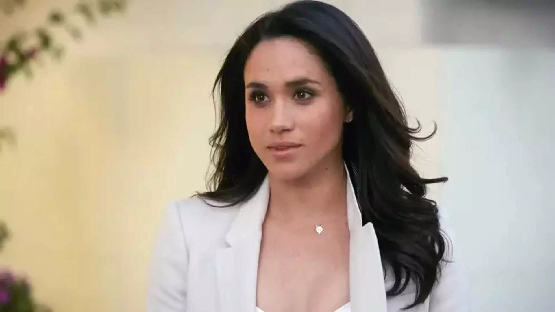 Meghan Markle पर नए धमकाने के आरोप