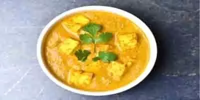 Paneer Recipe: घर पर बनाएं रेस्टोरेंट स्टाइल स्वादिष्ट पनीर