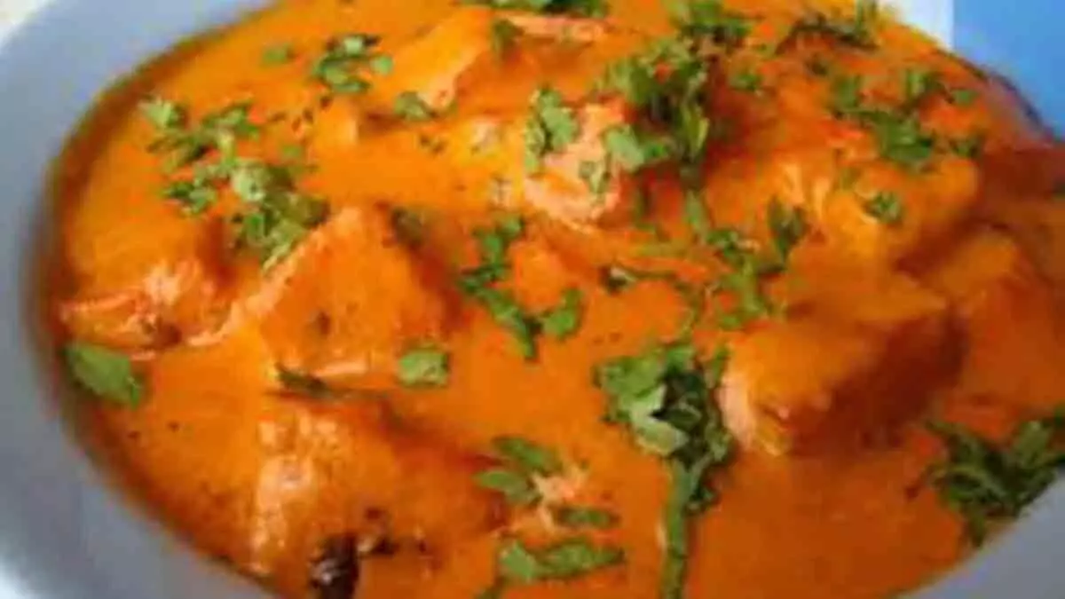 Paneer Korma Recipe:इस रेसिपी को जरूर ट्राई करें