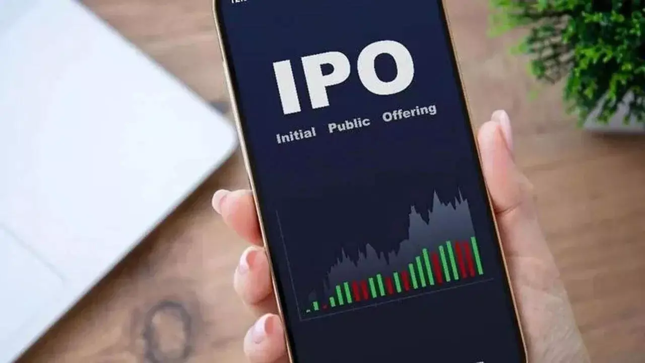 आर्केड डेवलपर्स IPO का दूसरा दिन, सम्पूर्ण जानकारी