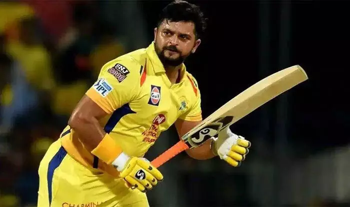 Shikhar, Raina भज्‍जी  और गेल एक बार फिर एक्शन में नजर आएंगे