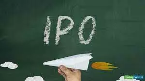 IPO 74% प्रीमियम पर सूचीबद्ध हुआ