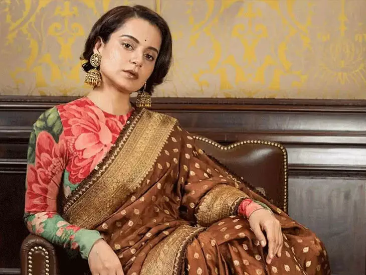 Kangana Ranaut ने इमरजेंसी रिलीज खत्म होने के बाद मुंबई ऑफिस 32 करोड़ रुपये में क्यों बेचना पड़ा