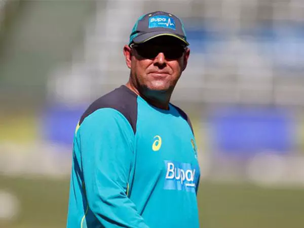 Darren Lehmann ब्रिसबेन हीट, क्वींसलैंड के सहायक कोच के पद से इस्तीफा देंगे