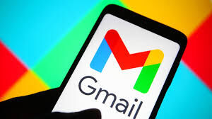 Gmail : 20 सितंबर से इन लोगों के अकाउंट बंद कर देगा Google