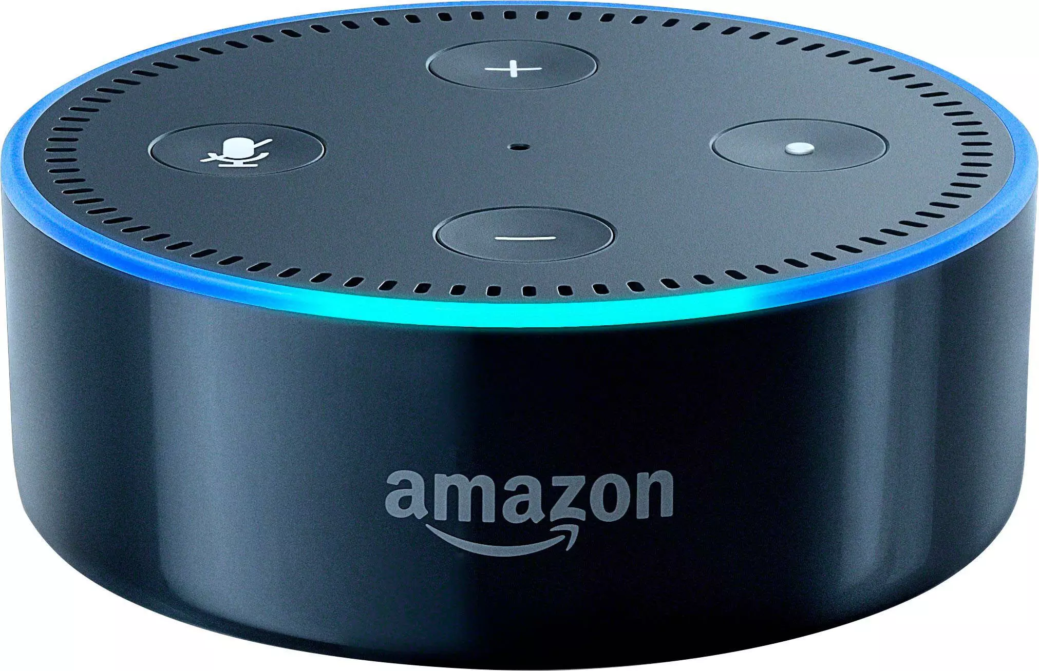 आदमी अपने विचारों से Amazon Alexa को नियंत्रित करने में सफल