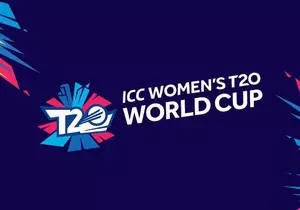 ICC Women T20 World Cup विजेताओं को पुरुषों के समान 2.34 मिलियन अमेरिकी डॉलर मिलेंगे