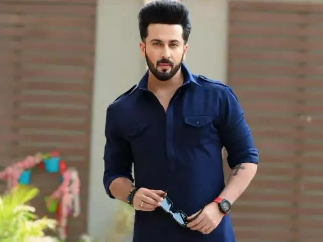 Dheeraj Dhoopar के साथ एक और नाम की पुष्टि हो गई