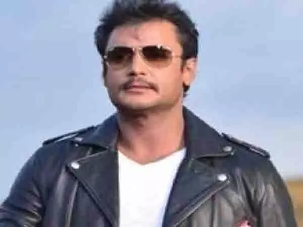 Kannada actor की न्यायिक हिरासत बढ़ी, कानून के अनुसार मिलेंगी सुविधाएं