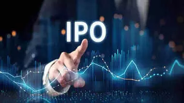 सितंबर का तीसरा सप्ताह IPO: जिसमें डी स्ट्रीट पर लगभग 9 IPO होंगे