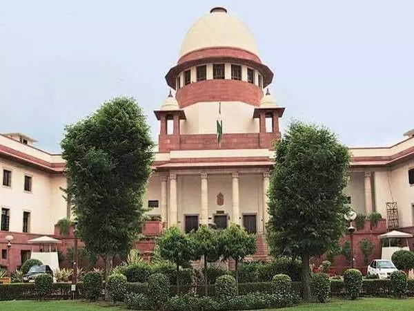 पत्रकार सिद्दीकी कप्पन ने जमानत की शर्तों में ढील देने के लिए Supreme Court का किया रुख