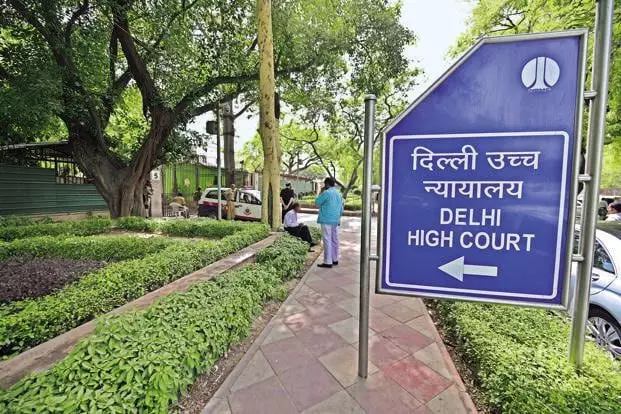 High Court ने शराब घोटाले में अमनदीप ढल्ल, अमित अरोड़ा को दी जमानत