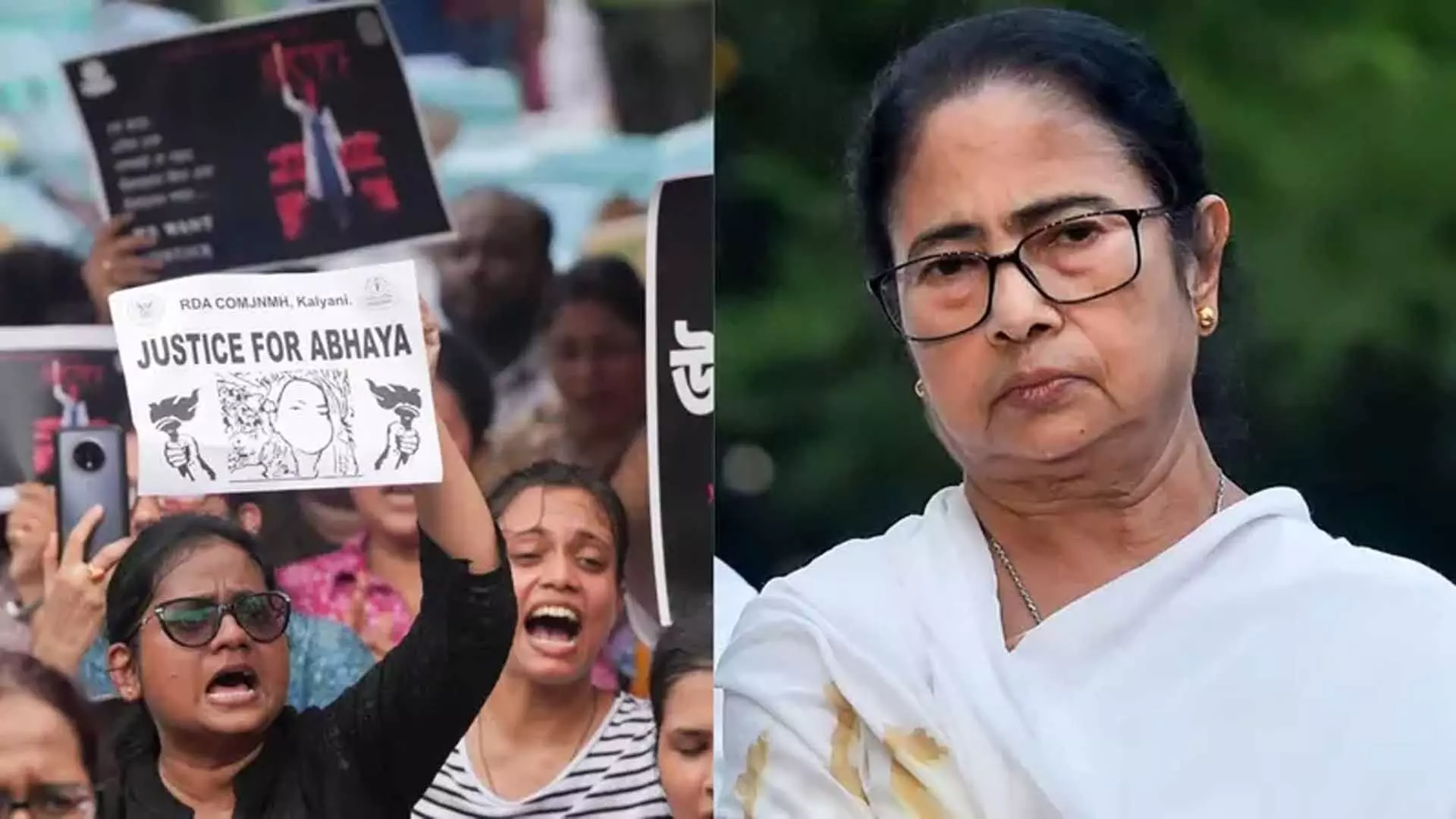 Mamata सरकार ने कौस्तव नायक को स्वास्थ्य एवं परिवार कल्याण संस्थान का निदेशक नियुक्त किया