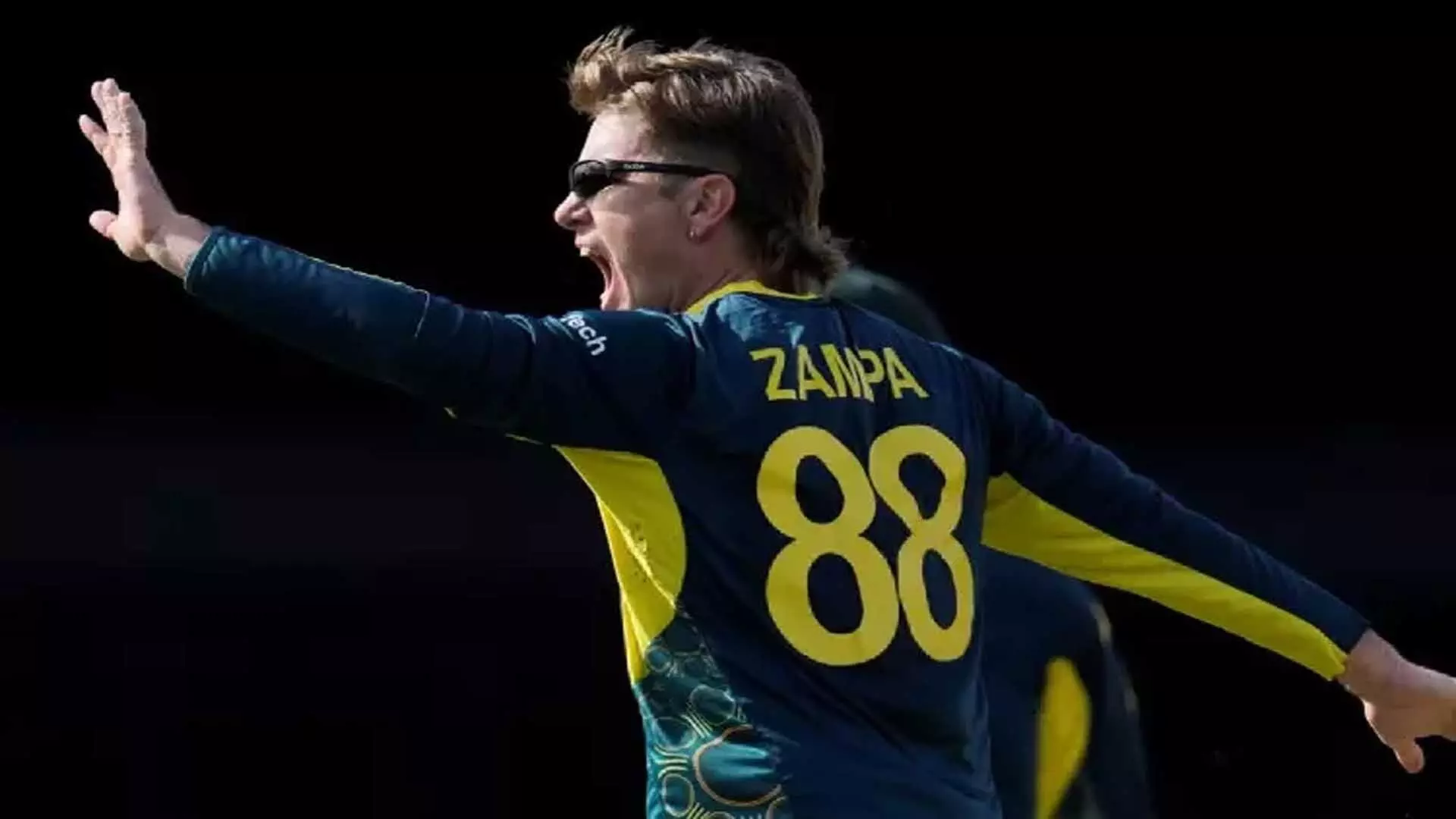 Zampa 100वां वनडे खेलने को तैयार, टेस्ट क्रिकेट कभी नहीं खेल पाएंगे