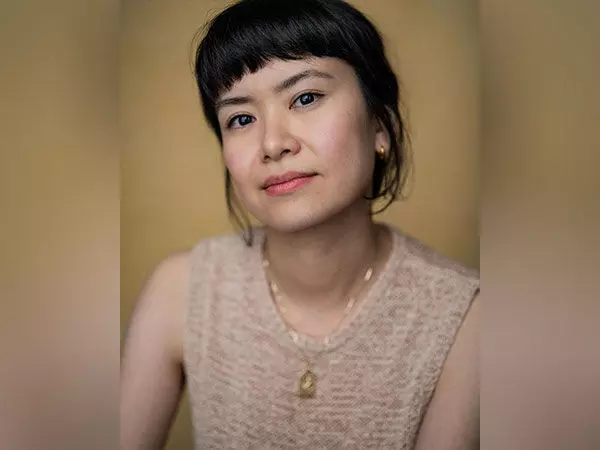 हैरी पॉटर स्टार Katie Leung ब्रिजर्टन सीज़न 4 में प्रतिपक्षी की भूमिका निभाएंगी