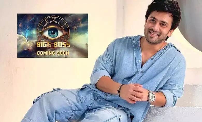 Bigg Boss 18 के 4 और कंफर्म कंटेस्टेंट: शोएब का नाम भी लिस्ट में शामिल