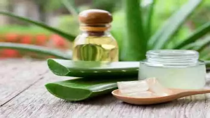 Aloe Vera Hair Serum: एलोवेरा की मदद से बनाएं हेयर सीरम