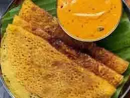 Besan Dosa Recipe: बेसन डोसा स्वाद में है लाजवाब, जानिए रेसिपी