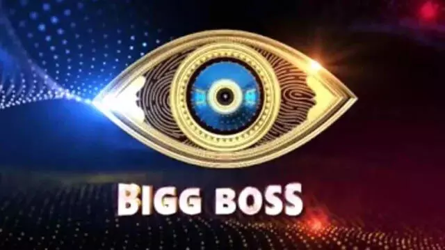 Bigg Boss 18 के कंटेस्टेंट की एक और सूची जारी की गई