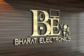 Bharat Electronics के शेयर में आज -0.53% की गिरावट आई