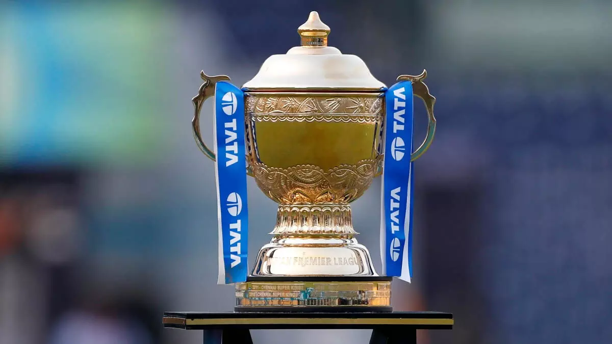 IPL 2025 रिटेंशन नियम बदले जाने चाहिए बदलाव