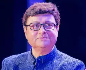 Sachin Pilgaonkar ने कहा- मैं तू तू मैं मैं को ओटीटी पर लाना पसंद करूंगा