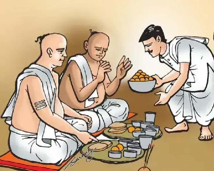 Pitru Paksha: ब्राह्मणों की गैरमौजूदगी में पितरों का तर्पण के लिए सरल विधि