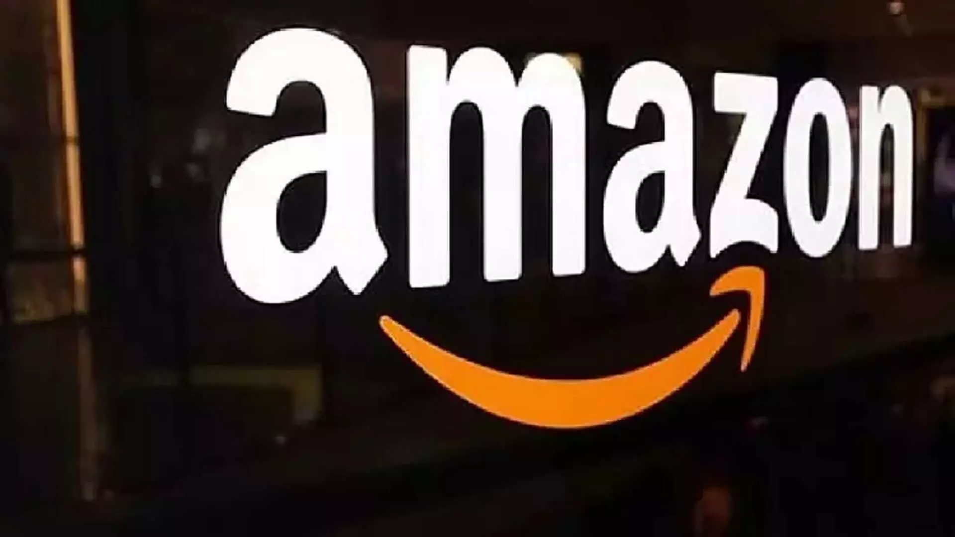 Amazon ने समीर कुमार को भारत में परिचालन प्रमुख नियुक्त किया