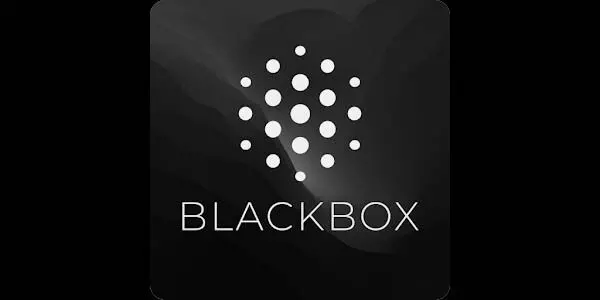 Black Box ने भारतीय कार्यबल का विस्तार किया