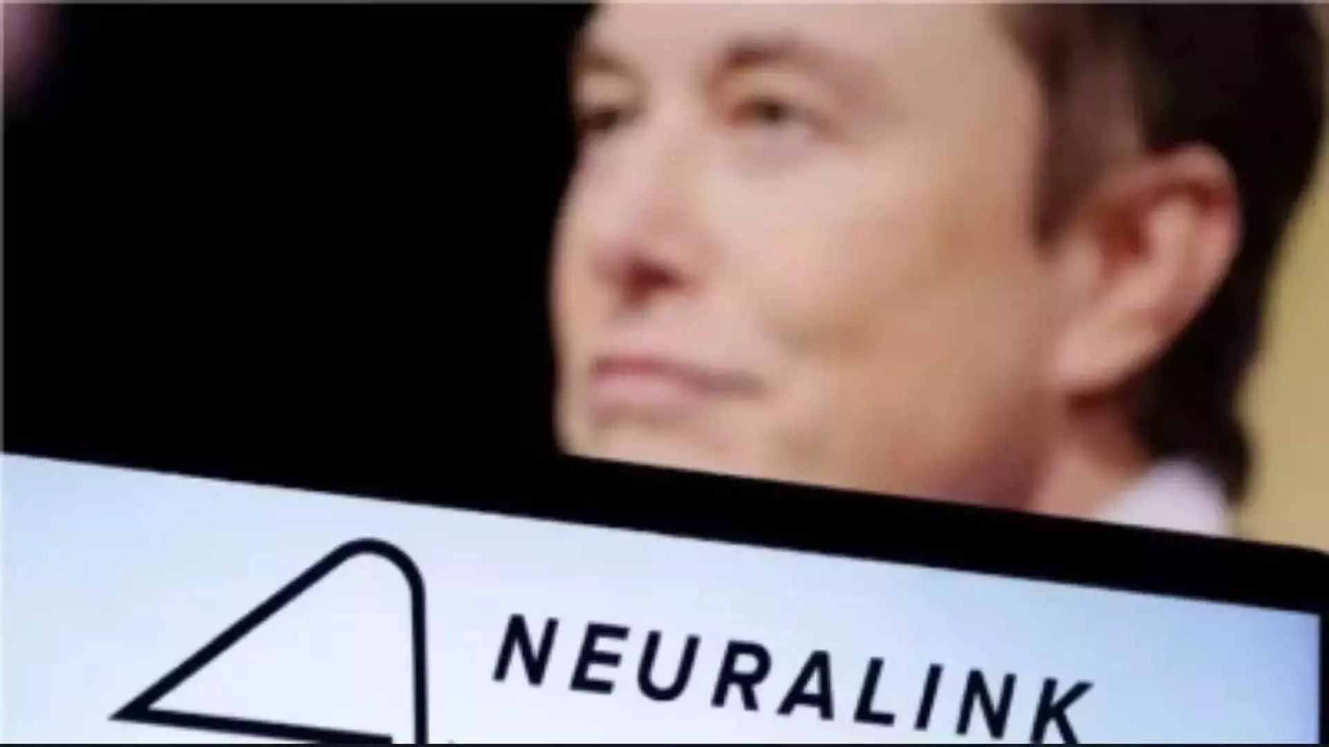 Neuralink का ब्लाइंडसाइट इम्प्लांट दृष्टि खोने वालों को देगा रौशनी- मस्क