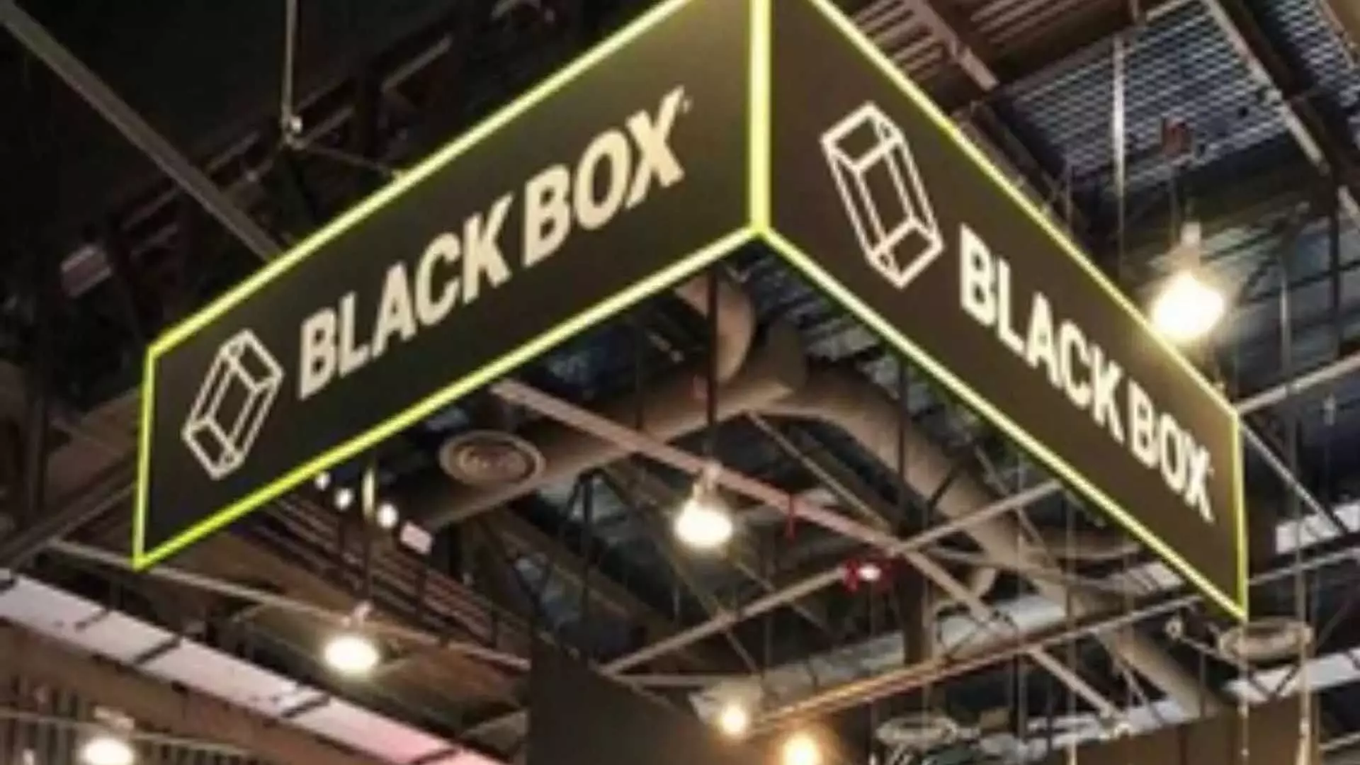 Black Box ने भारतीय कार्यबल का विस्तार किया