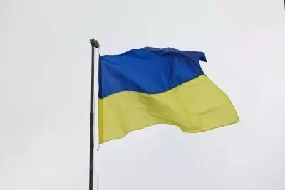 Ukraine ने रक्षा के लिए अतिरिक्त 11.96 बिलियन डॉलर आवंटित किए