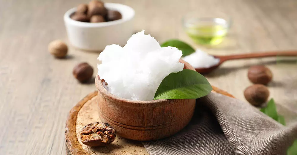 Shea butter त्वचा और बालों की अनगिनत समस्याओं का समाधान