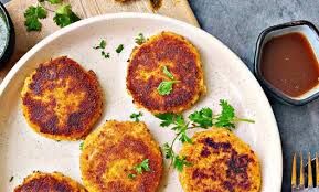 banana cutlet हर कोई करेगा तारीफ