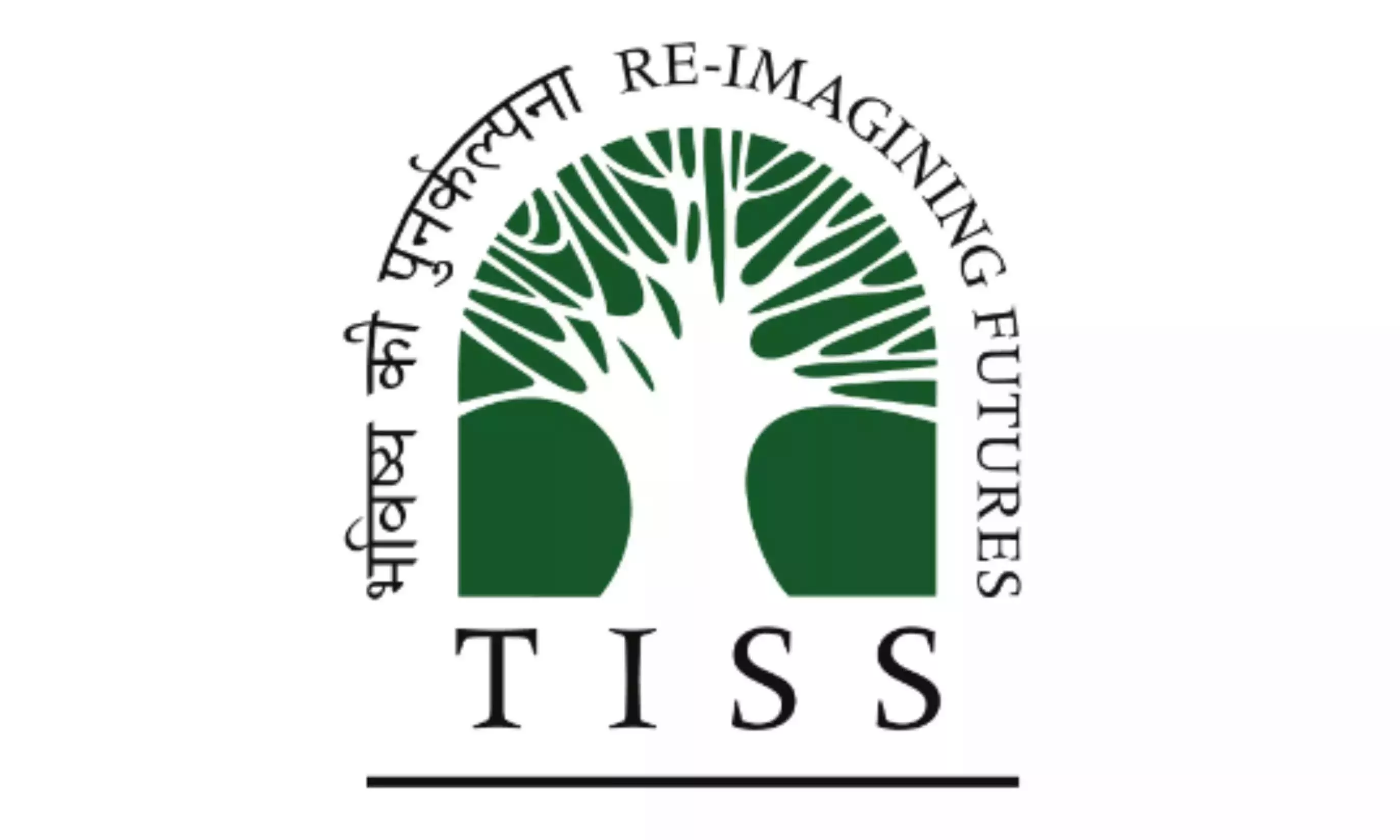 TISS ने PSF पर प्रतिबंध हटाया, छात्रों ने फैसले की सराहना की