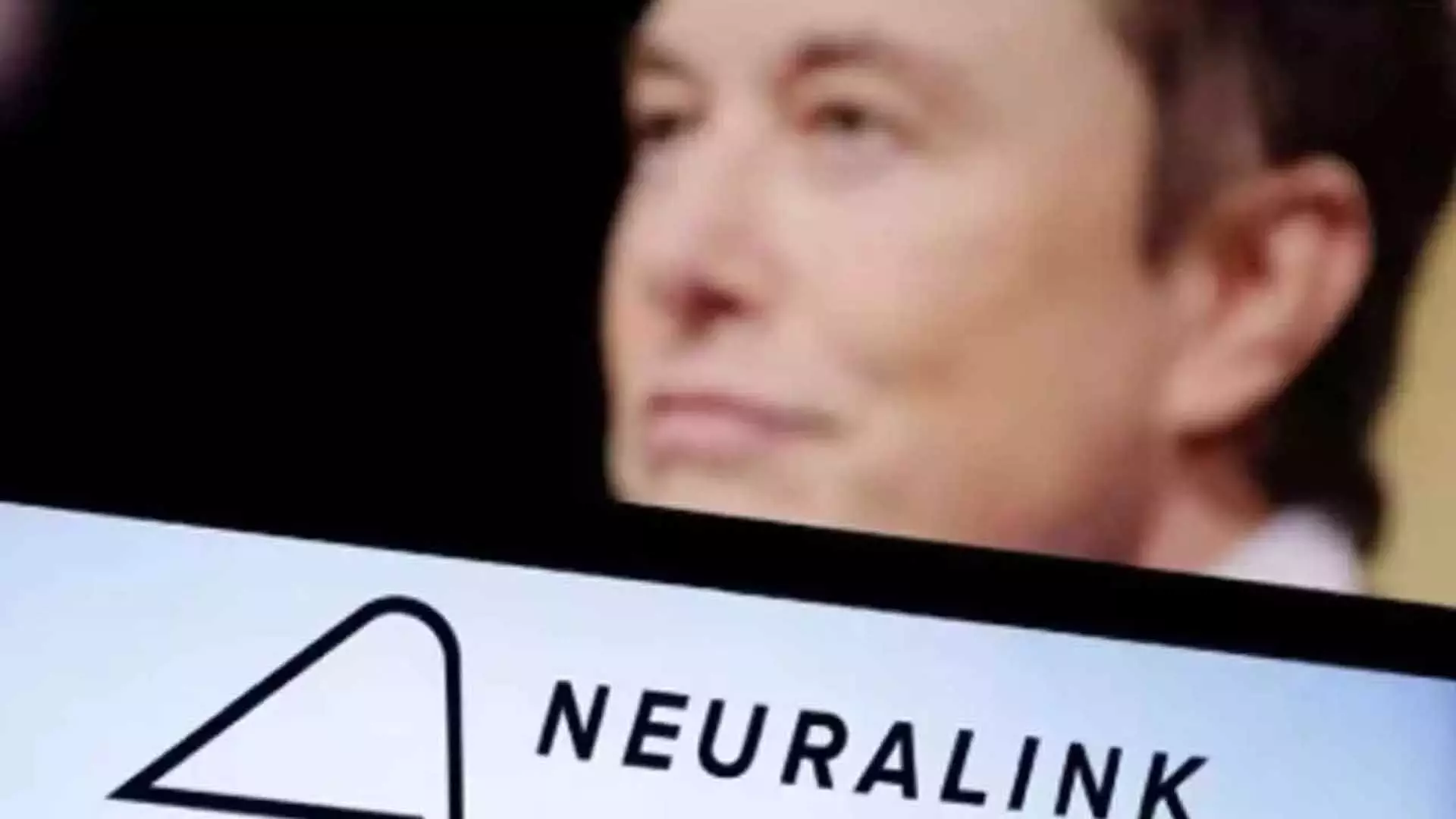 Neuralink का ब्लाइंडसाइट इम्प्लांट दृष्टि बहाल करेगा- एलन मस्क