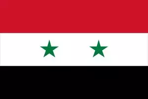 Syria ने कहा- अमेरिका वैश्विक अधीनता के लिए लोकतंत्र का शोषण करता है