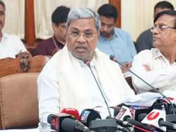 Karnataka CM ने प्रधानमंत्री मोदी से कलसा-बंडूरी परियोजना को शीघ्र मंजूरी देने की अपील की