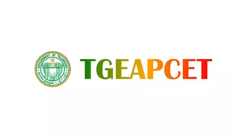 TGEAPCET 2024 बीफार्मा प्रवेश काउंसलिंग 3 महीने की देरी के बाद शुरू