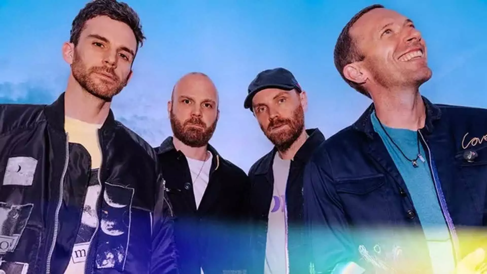 Coldplay 2025 में मुंबई में करेगा परफॉर्म: जानें तारीख, स्थान और अन्य विवरण