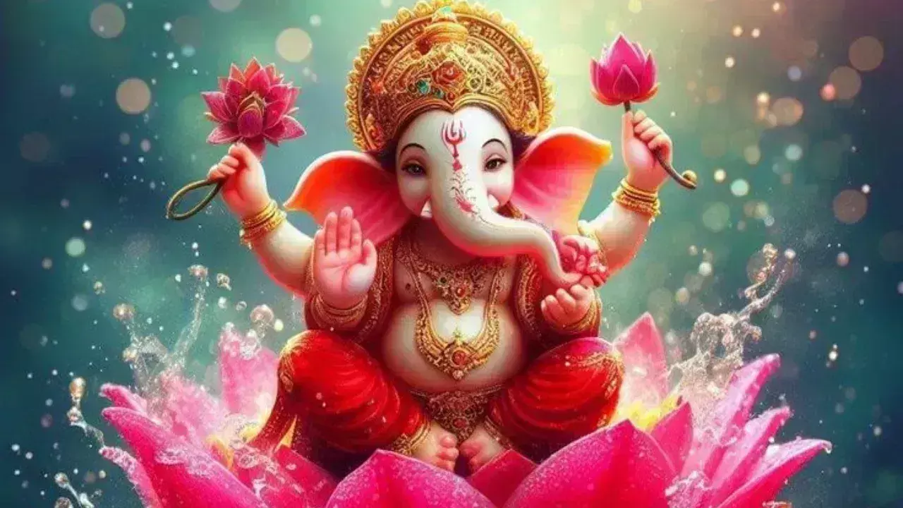 Sankashti Chaturthi  व्रत? नोट करें दिन तारीख और समय