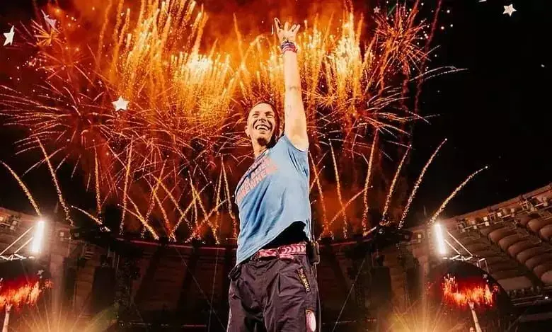 Coldplay India concert: तारीखें, स्थान, टिकट की कीमत का खुलासा!