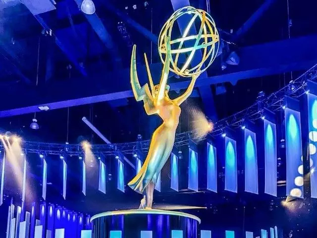 52nd International Emmy Awards के लिए नामांकितों की घोषणा