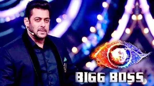 Bigg Boss 18 में AI का इस्तेमाल किया