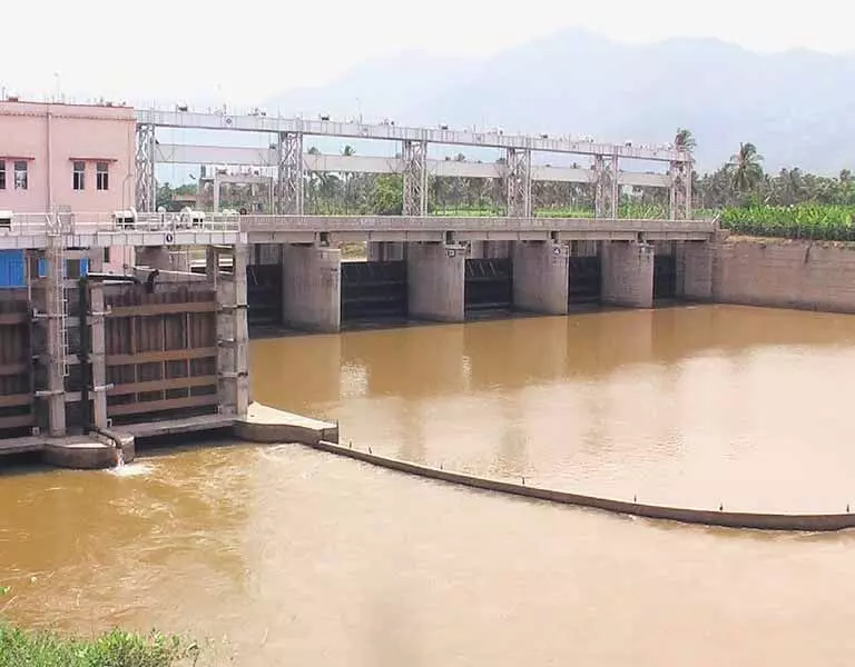 TN : तमिलनाडु ग्रीन एनर्जी कॉरपोरेशन ने केंद्र सरकार का लक्ष्य पूरा किया, 210 एमयू अधिक बिजली का उत्पादन किया