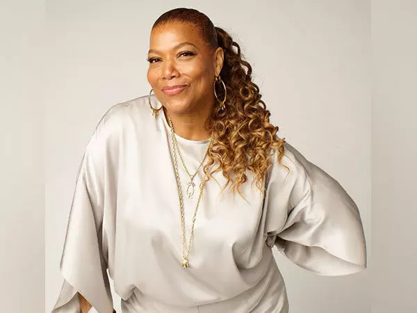 Queen Latifah की बायोपिक की घोषणा, विल स्मिथ भी इसके निर्माता हैं